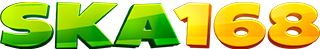 SKA168